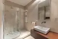 Commercial property 79 m² in Warsaw, Poland