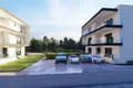 2 room apartment  Opcina Dezanovac, Croatia