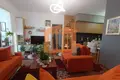 Квартира 3 комнаты 98 м² Дуррес, Албания