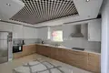 Apartamento 1 habitación 330 m² Kargicak, Turquía