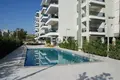3 bedroom apartment 203 m² Pyrgos Lemesou, Cyprus