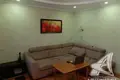 Apartamento 3 habitaciones 63 m² Muchaviecki sielski Saviet, Belarús