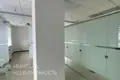 Pomieszczenie biurowe 180 m² w Mińsk, Białoruś