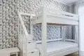 3 room apartment 65 m² Minsk, Belarus