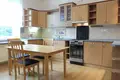 Appartement 150 m² Ceska Trebova, République tchèque