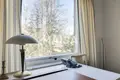 1 bedroom apartment 46 m² Helsinki sub-region, Finland