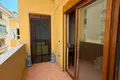 Mieszkanie 1 pokój 51 m² Bashkia Durres, Albania