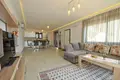 Квартира 2 спальни 120 м² Drazin Vrt, Черногория