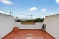 Дом 2 комнаты 81 м² Ориуэла, Испания