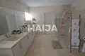 Dom 7 pokojów 760 m² Santo Domingo, Dominikana