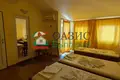 Hotel 780 m² in Primorsko, Bulgaria