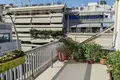 Appartement 4 chambres 104 m² Municipality of Athens, Grèce