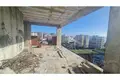 Mieszkanie 1 pokój 68 m² Saranda, Albania