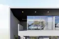 3 bedroom villa 428 m² Rawai, Thailand