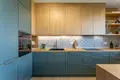 Apartamento 3 habitaciones 60 m² Varsovia, Polonia