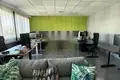 Shop 544 m² in Limassol, Cyprus