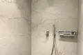 Mieszkanie 3 pokoi 99 m² w Mińsk, Białoruś