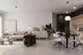 Bungalow 2 chambres 68 m² San Miguel de Salinas, Espagne
