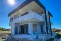 6 bedroom house 240 m² Paralia Dionisiou, Greece