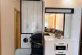 Appartement 2 chambres 62 m² Gjashte, Albanie