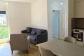 Mieszkanie 2 pokoi 54 m² Bar, Czarnogóra