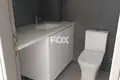 Büro 100 m² in Pyrgos Lemesou, Zypern