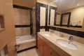 3 bedroom apartment 184 m² Mijas, Spain