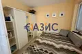 Appartement 3 chambres 76 m² Nessebar, Bulgarie