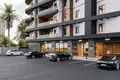 Жилой комплекс Balkan Tower
