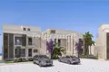 Квартира 4 комнаты 115 м² Girne Belediyesi, Северный Кипр