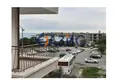 Wohnung 4 zimmer 110 m² Nessebar, Bulgarien