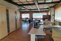 Commercial property 2 100 m² in Tovarniky, Slovakia