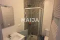 Appartement 2 chambres 45 m² Torrevieja, Espagne