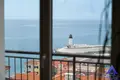 Wohnung 2 Schlafzimmer 114 m² Radovici, Montenegro