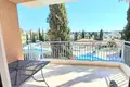 Квартира 1 спальня 52 м² Героскипу, Кипр