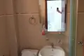 Studio 1 chambre 30 m² Becici, Monténégro