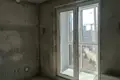 1 room apartment 40 m² Kopishche, Belarus