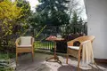 Casa 7 habitaciones 220 m² Varsovia, Polonia