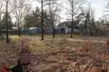 Land 1 room 2 173 m² Warsaw, Poland