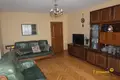 Appartement 56 m² Minsk, Bélarus