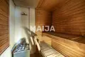 Haus  Akaa, Finnland