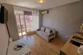 Apartamento 1 habitacion 29 m² Nesebar, Bulgaria