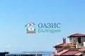 2 bedroom apartment 86 m² Sveti Vlas, Bulgaria
