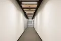 Commercial property 106 m² in Warsaw, Poland