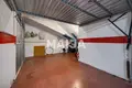 2 bedroom apartment 57 m² Torrevieja, Spain
