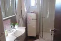 Квартира 2 комнаты 82 м² в Подгорице, Черногория