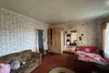 House 78 m² Znamienski sielski Saviet, Belarus