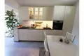 Casa 9 habitaciones 500 m² Grad Hvar, Croacia