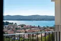 Willa 4 pokoi 220 m² Tivat, Czarnogóra