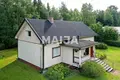 Haus  Karunki, Finnland